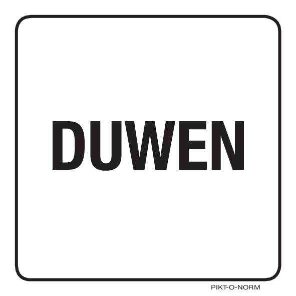 DUWEN