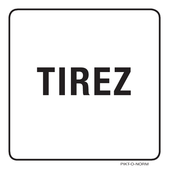 TIREZ