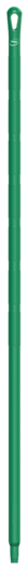 Ultra hygiënische steel, Ø32mm