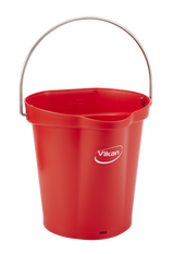 Emmers 6 liter met druppelvrije tuit