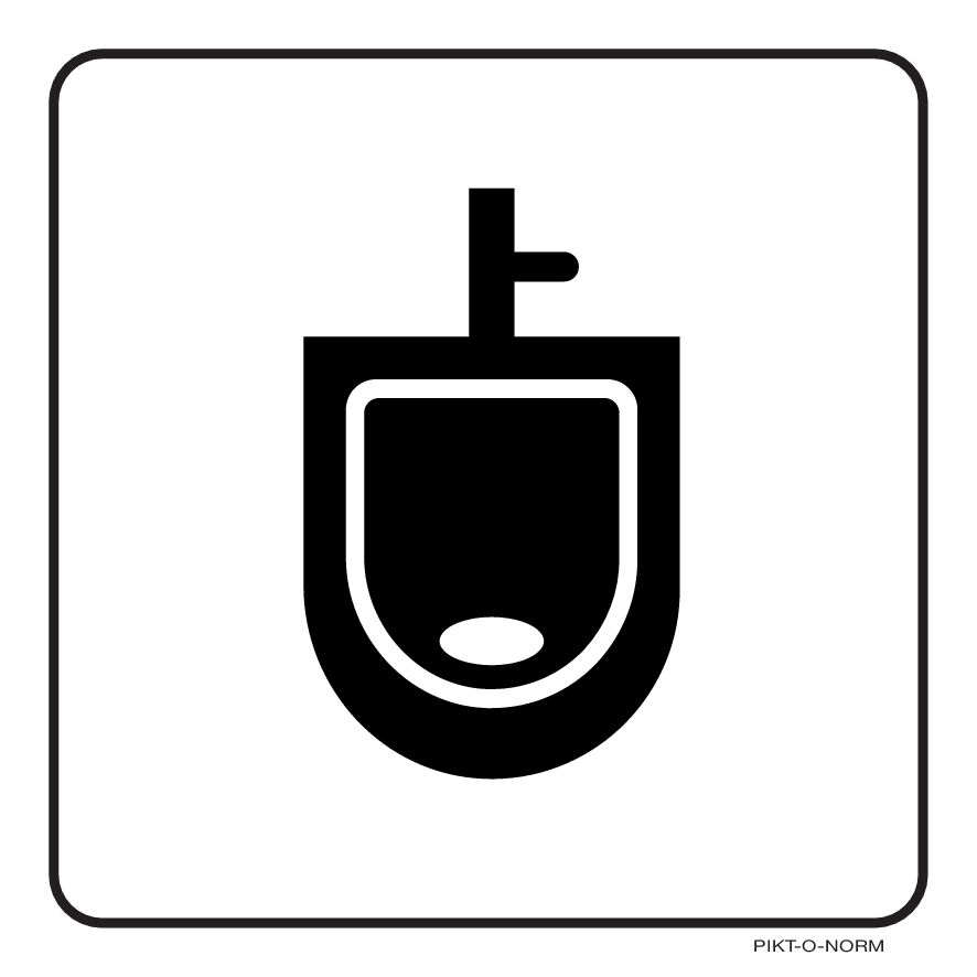 URINOIR