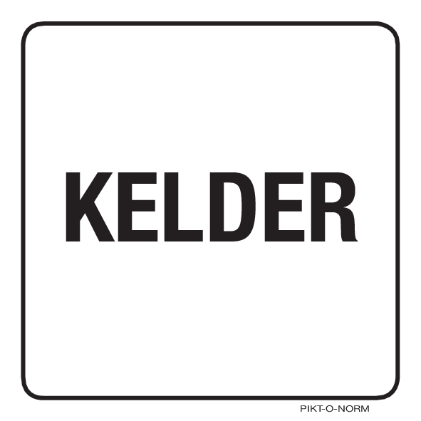 KELDER