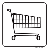 CHARIOT D'ACHAT