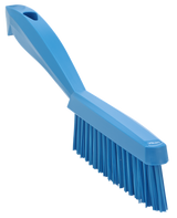 Brosse à main étrote, très dure 300mm