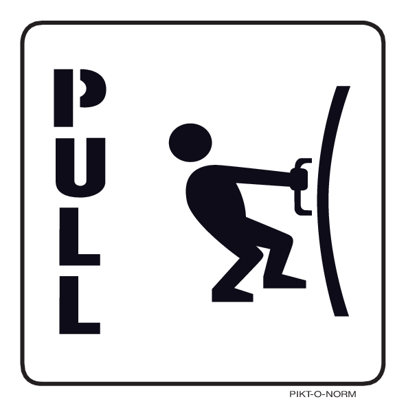 PULL