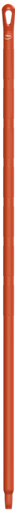 Ultra hygiënische steel, Ø32mm