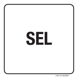 SEL