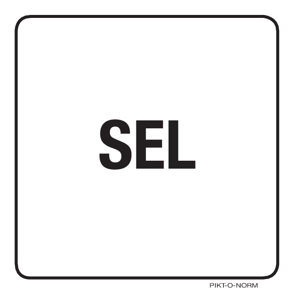 SEL