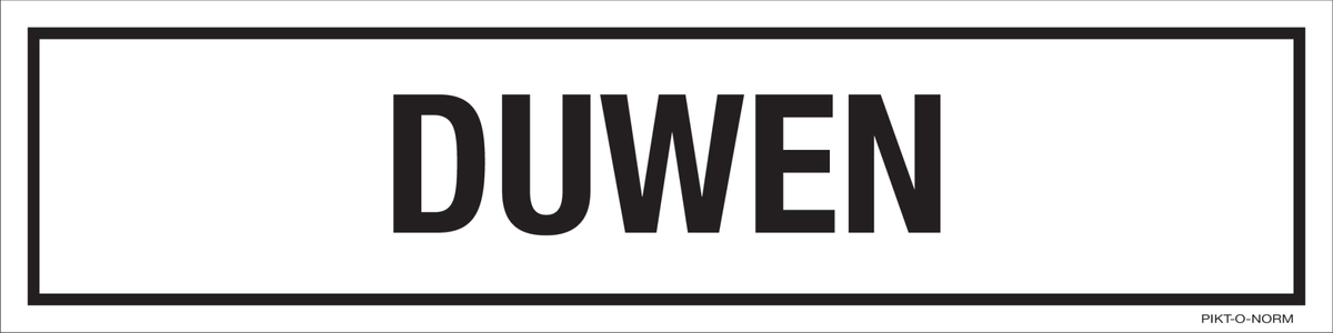 DUWEN
