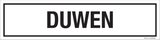 DUWEN