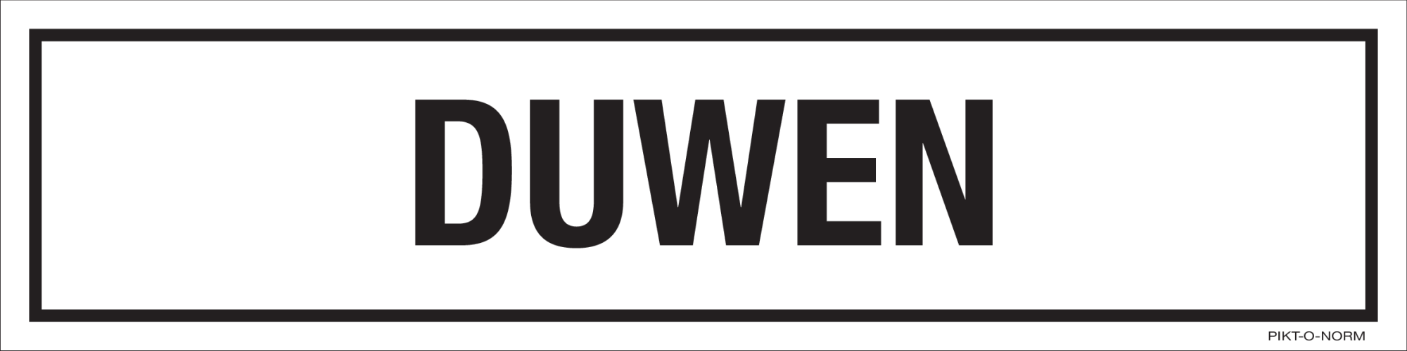 DUWEN