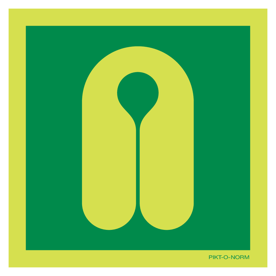 LIFEJACKET