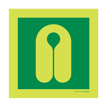 LIFEJACKET