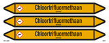 CHLOORTRIFLUORMETHAAN