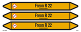FREON R22