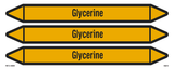 GLYCERINE