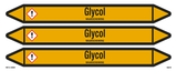 GLYCOL