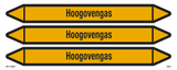 HOOGOVENGAS