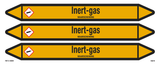 INERT-GAS