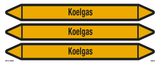 KOELGAS