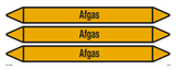 AFGAS