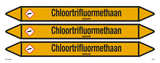 CHLOORTRIFLUORMETHAAN