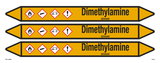 DIMETHYLAMINE