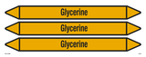 GLYCERINE