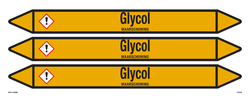 GLYCOL