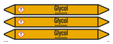 GLYCOL