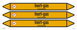 INERT-GAS