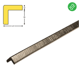 PROTECTIONS COINS TYPE H  REUTILISABLE