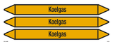 KOELGAS