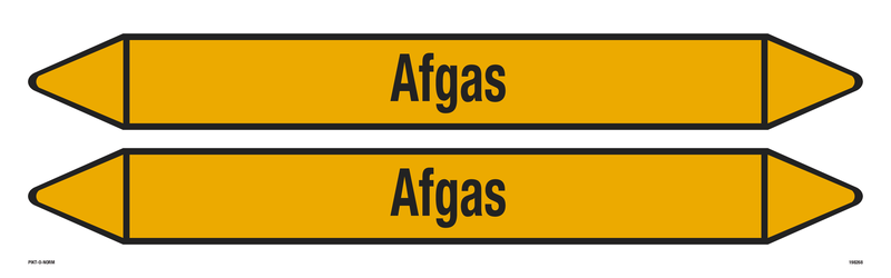 AFGAS