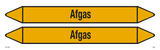 AFGAS