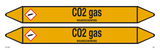 CO2 GAS