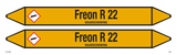 FREON R22