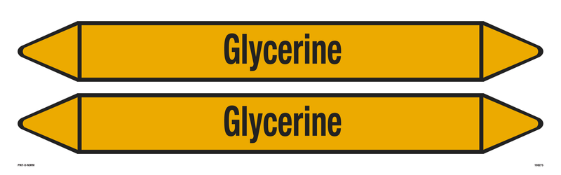 GLYCERINE