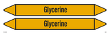 GLYCERINE