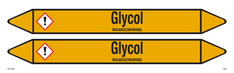 GLYCOL