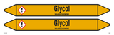 GLYCOL