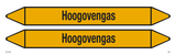 HOOGOVENGAS
