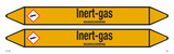 INERT-GAS