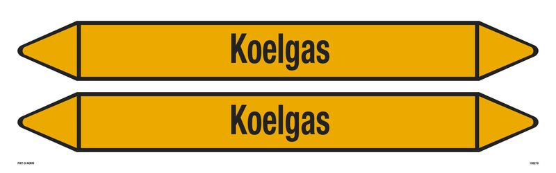 KOELGAS