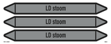 LD STOOM