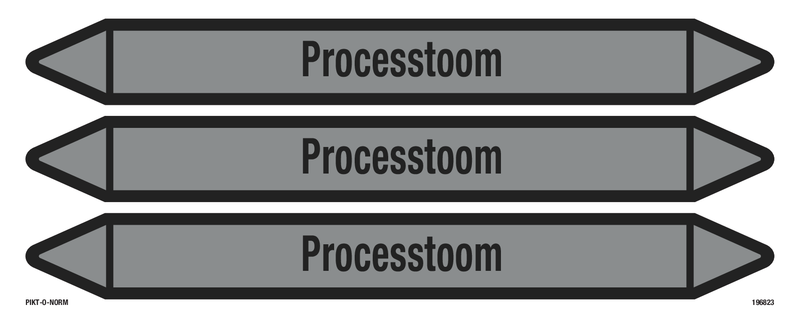 PROCESSTOOM