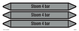 STOOM 4 BAR