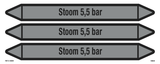 STOOM 5,5 BAR