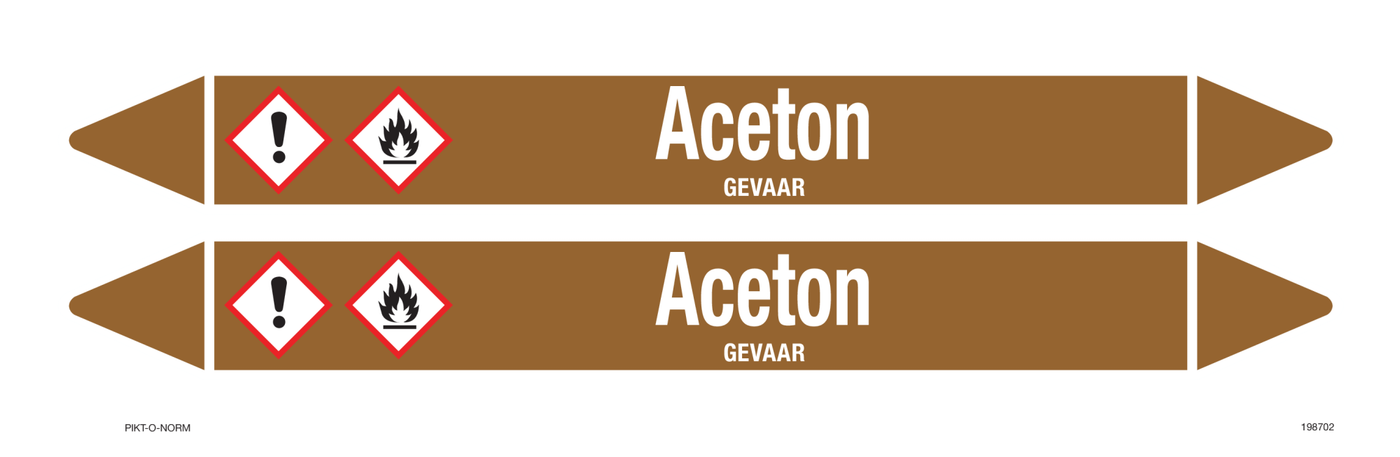 ACETON