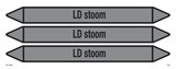 LD STOOM
